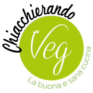 www.chiacchierandoveg.it